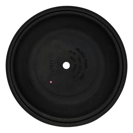 WILDEN 02-1010-52 — product reference photograph
