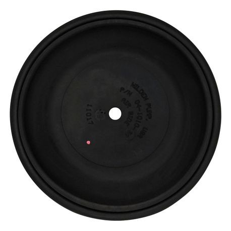 WILDEN 02-1010-52 — product reference photograph