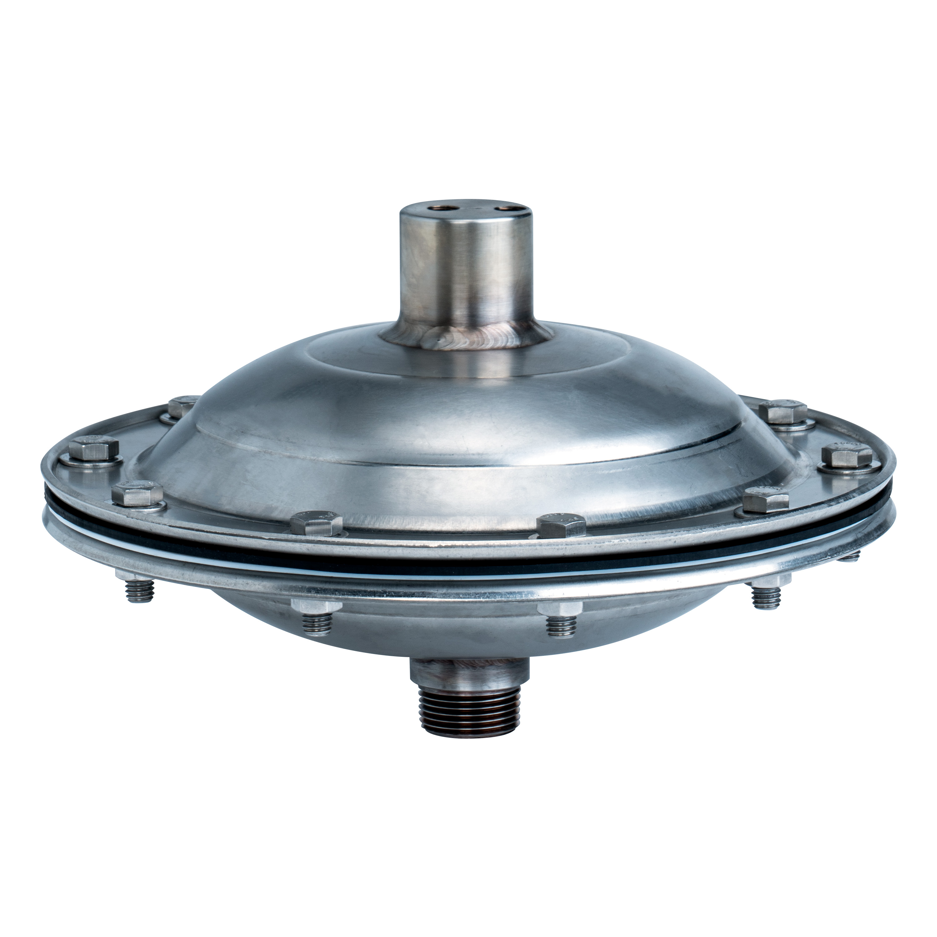 ALL-FLO PDM100-B3T3 — product reference photograph