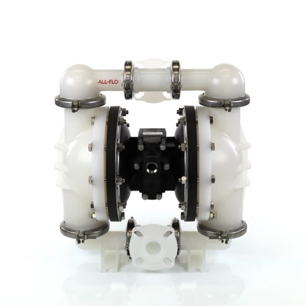 ALL-FLO C150-FPK-TTKT-B70 — product reference photograph
