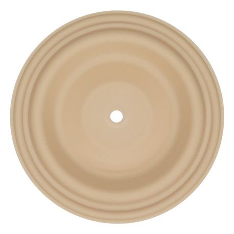 WILDEN 04-1022-58 — product reference photograph